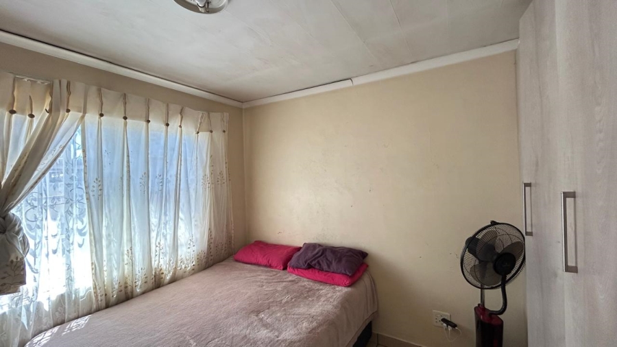 3 Bedroom Property for Sale in Seraleng North West